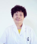 马云